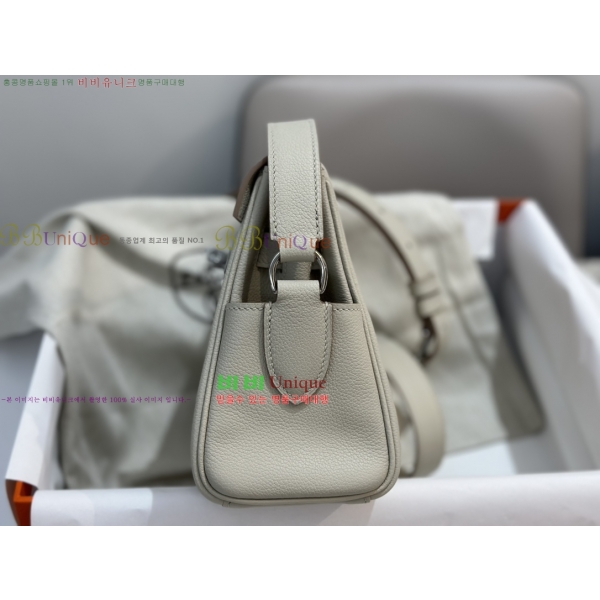 #�����޽� NEW �̸� �޽����� 14H8824-2 (����ǰ)