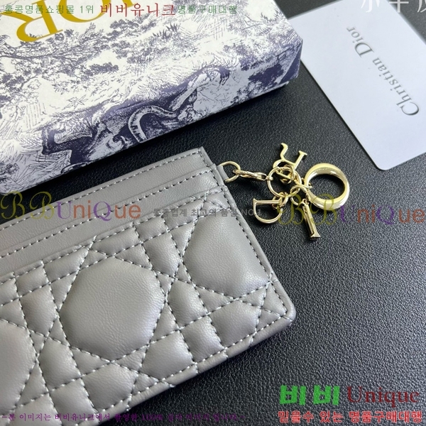 ��� ���� ī������ 6DY882-1������ ���� ���� ��ȹ����ǰ��