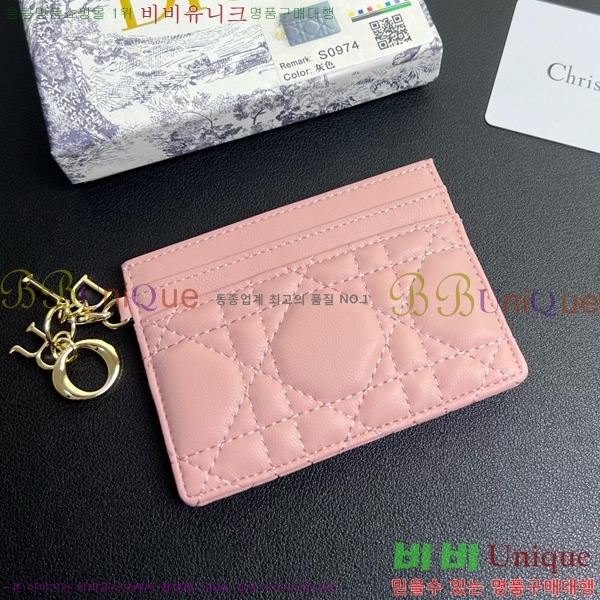 ��� ���� ī������ 6DY882-1������ ���� ���� ��ȹ����ǰ��