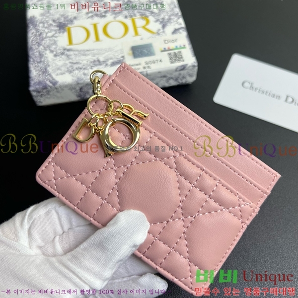 ��� ���� ī������ 6DY882-1������ ���� ���� ��ȹ����ǰ��