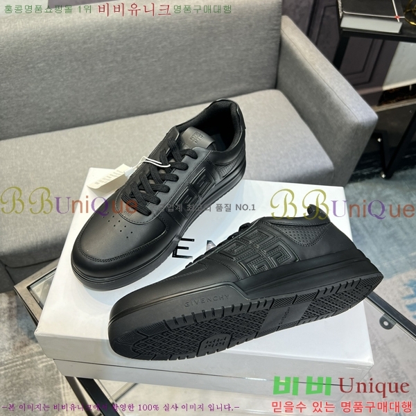 ���� ����� ����Ŀ�� G92385-1