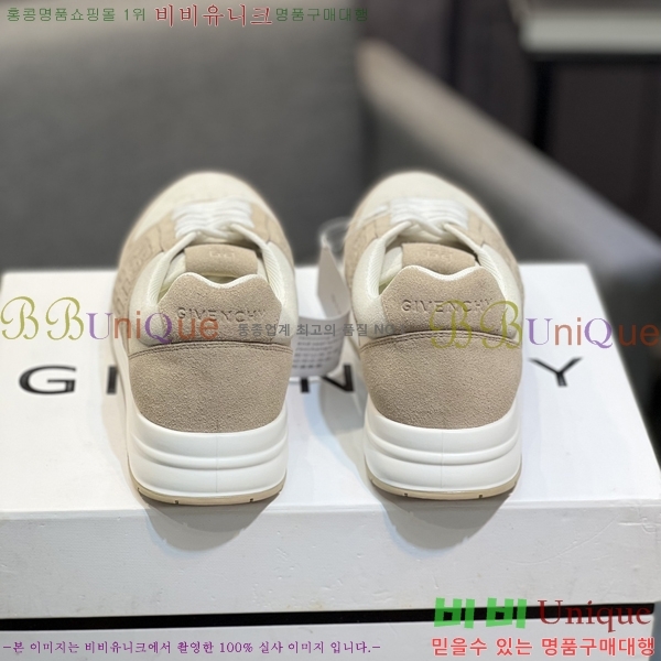 ���� ����� ����Ŀ�� G92385-4