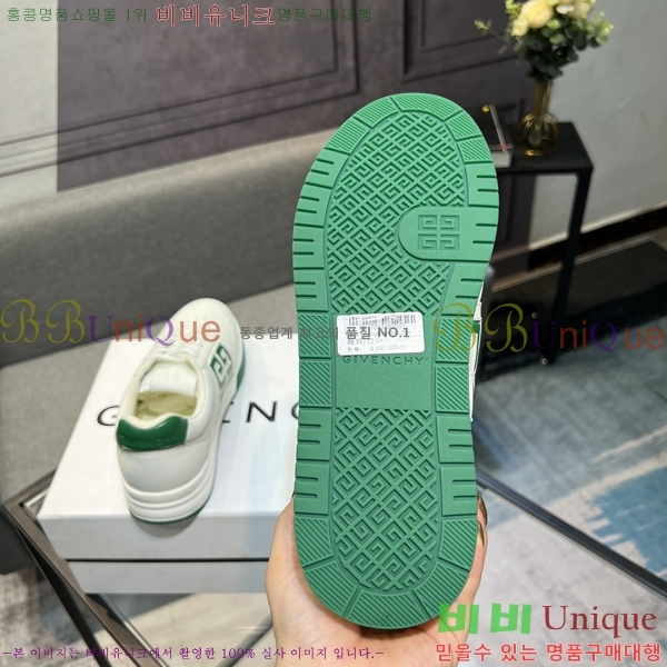 ���� ����� ����Ŀ�� G92385-8