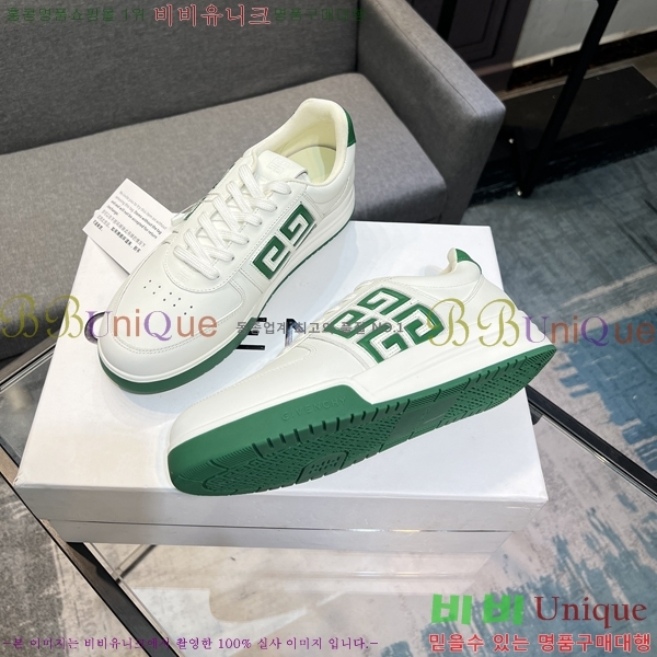 ���� ����� ����Ŀ�� G92385-8