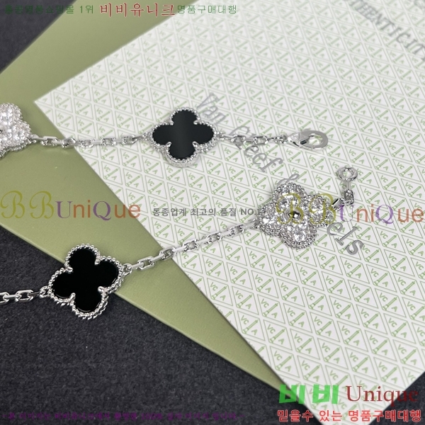 @��Ŭ���� ����� 20�� ��Ƽ�� VN500929-2