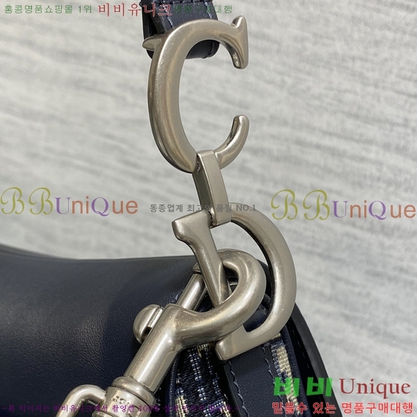 #��� ���� �̴� ��Ʈ�� �� M0456-100