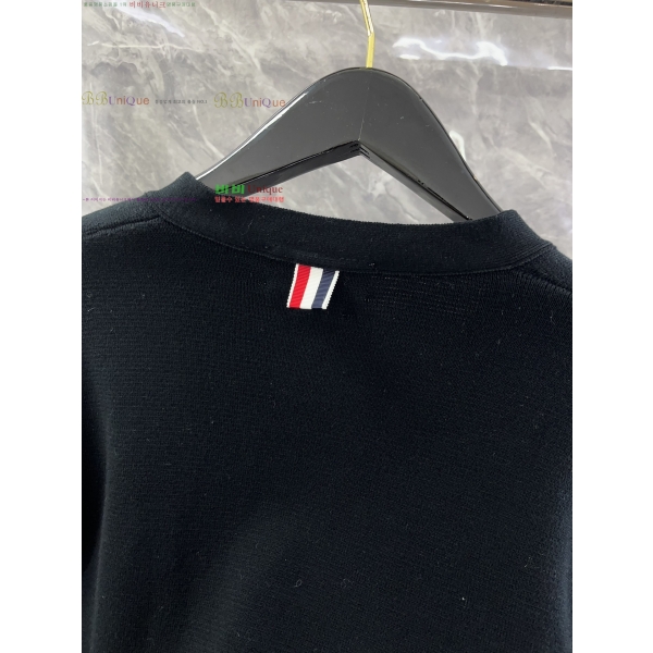 ����� �� 4-�� ���̳� ����� 40TB24106-1