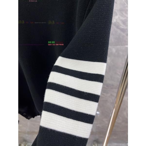 ����� ���� 4-�� ũ��� ����Ʈ ��Ʈ 40TB24105-4 ��������