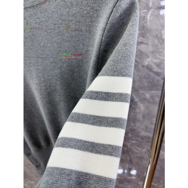 ����� ���� 4-�� ũ��� ����Ʈ ��Ʈ 40TB24105-3 ��������