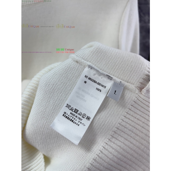 ����� ���� 4-�� ũ��� ����Ʈ ��Ʈ 40TB24105-2 ��������