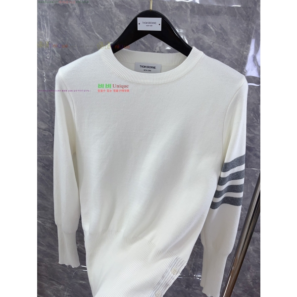 ����� ���� 4-�� ũ��� ����Ʈ ��Ʈ 40TB24105-2 ��������