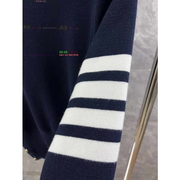 ����� ���� 4-�� ũ��� ����Ʈ ��Ʈ 40TB24105-1 ��������