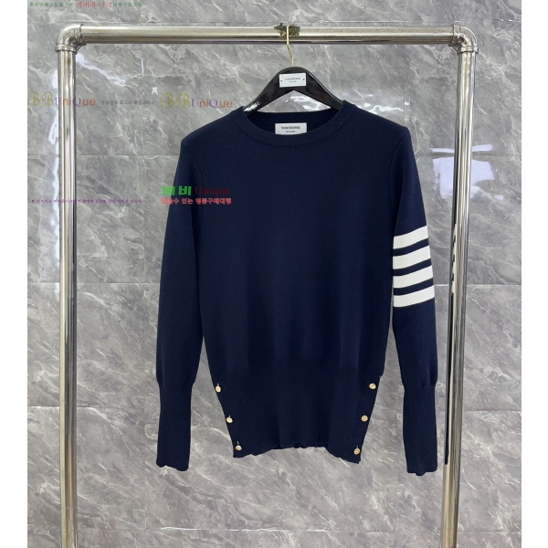 ����� ���� 4-�� ũ��� ����Ʈ ��Ʈ 40TB24105-1 ��������