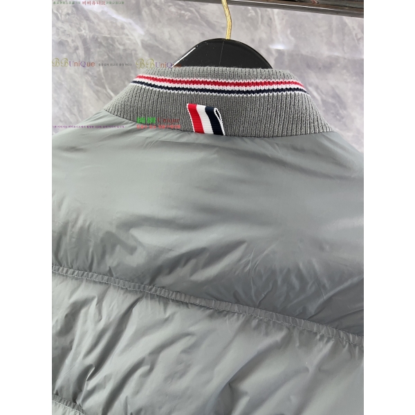 ���� ����� �ٿ� �е� 65TB241014-2