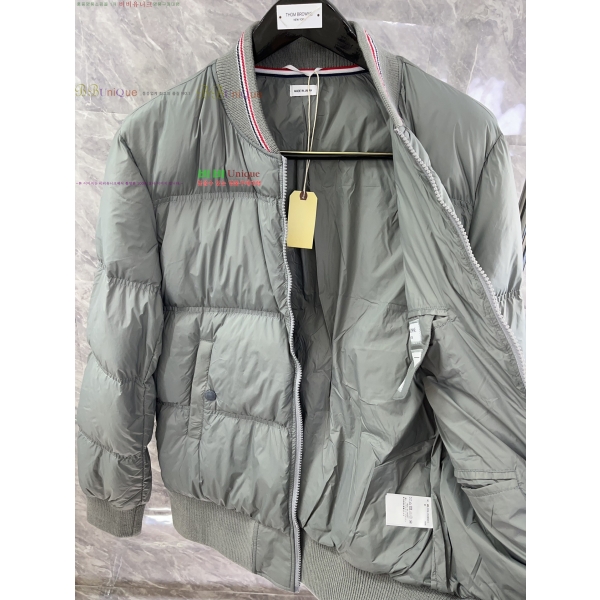 ���� ����� �ٿ� �е� 65TB241014-2