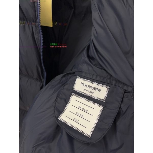 ���� ����� �ٿ� �е� 65TB241014-1