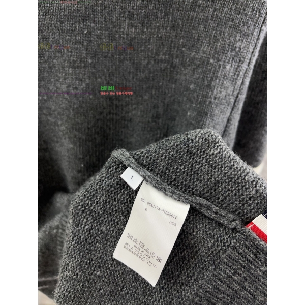 ����� ���� 4-�� ũ��� ����Ʈ ��Ʈ 32TB241011-5 ��������