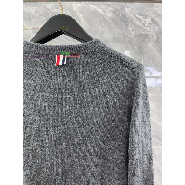 ����� ���� 4-�� ũ��� ����Ʈ ��Ʈ 32TB241011-5 ��������