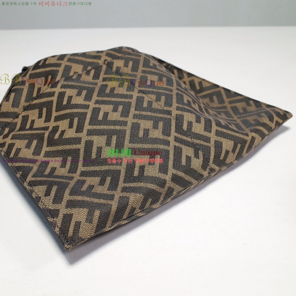 #��� ȣ���� 8BS0845-101