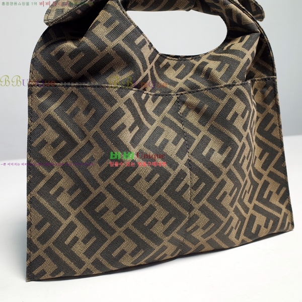 #��� ȣ���� 8BS0845-101