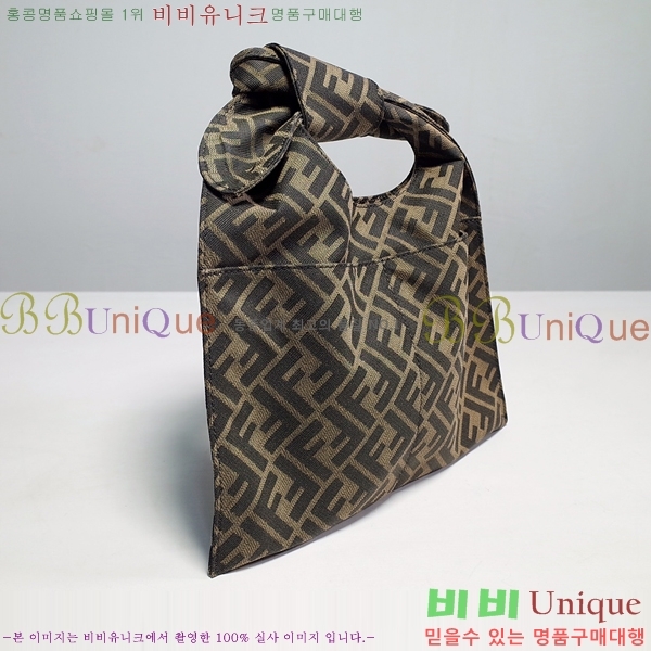 #��� ȣ���� 8BS0845-101