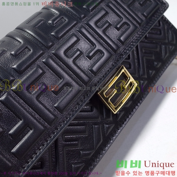 #��� �ٰ�Ʈ Ŭ��ġ�� 8BS1028-102