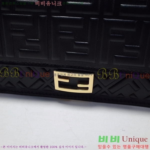 #��� �ٰ�Ʈ Ŭ��ġ�� 8BS1028-102