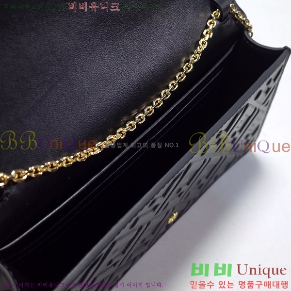 #��� �ٰ�Ʈ Ŭ��ġ�� 8BS1028-102