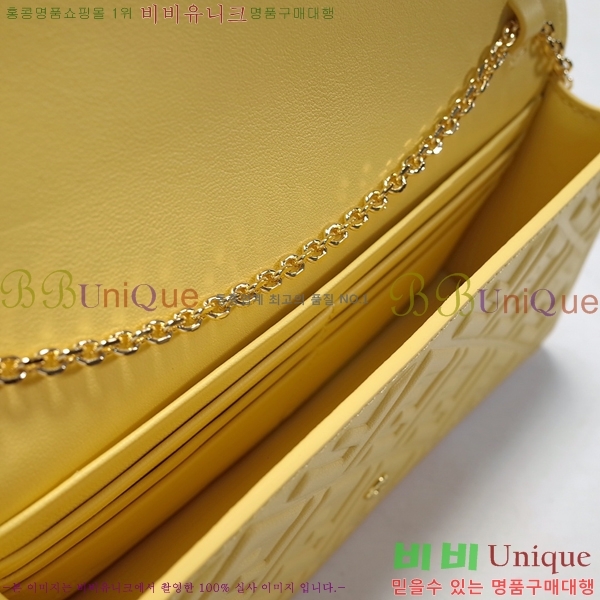 #��� �ٰ�Ʈ Ŭ��ġ�� 8BS1028-103