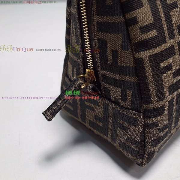 #��� Ŭ��ġ�� 8BS5488-101