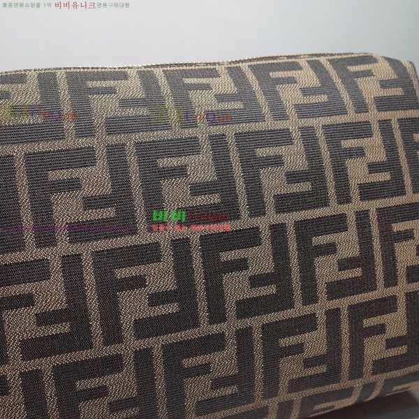 #��� Ŭ��ġ�� 8BS5488-101