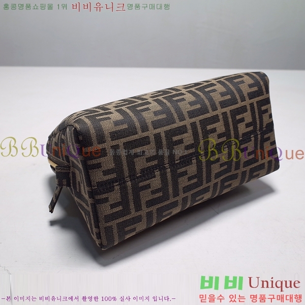 #��� Ŭ��ġ�� 8BS5488-101