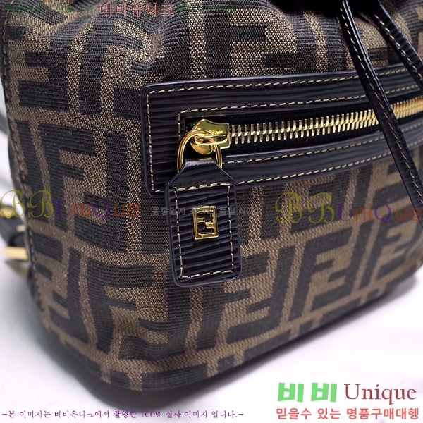 #��� FF �ΰ� ���� F838712-1