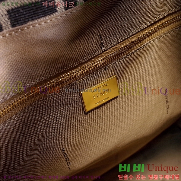 #��� FF �ΰ� ���� F838711-1