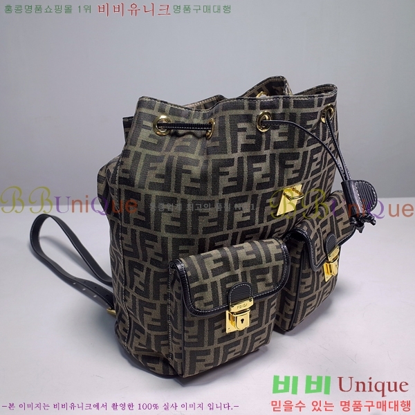 #��� FF �ΰ� ���� F838711-1