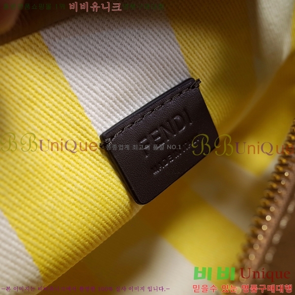 #��� �� �̴� ��Ʈ�� FF ��ī�� �̴Ϲ� 8BS096-105