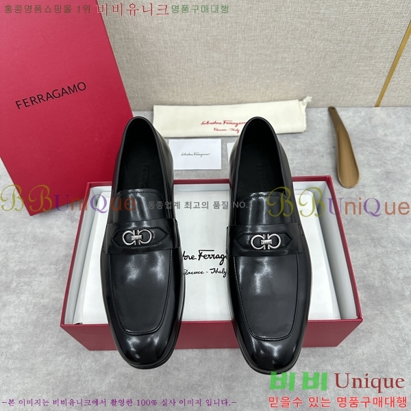 �䷹���� ���� FW6544603-3