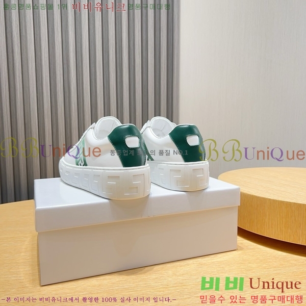 ���� ������ü ����Ŀ�� V38624-2