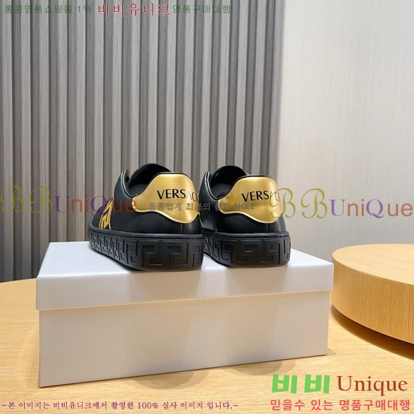 ���� ������ü ����Ŀ�� V38622-4