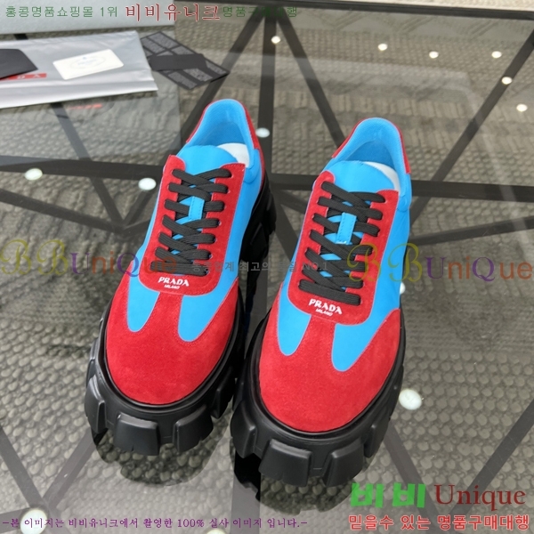 ���� ����� ����Ŀ�� P84611-7