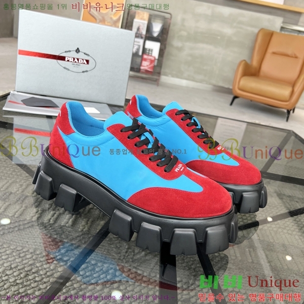 ���� ����� ����Ŀ�� P84611-7