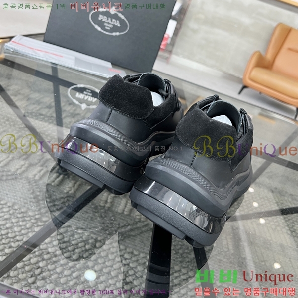 ���� ����� ����Ŀ�� P84610-1