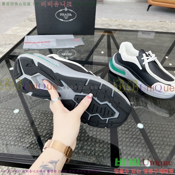 ���� ����� ����Ŀ�� P84610-3