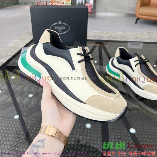 ���� ����� ����Ŀ�� P84610-2