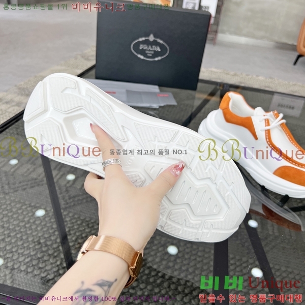 ���� ����� ����Ŀ�� P84610-4