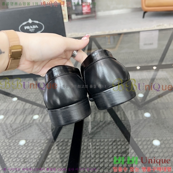 ���� ����� ���� P24645-1