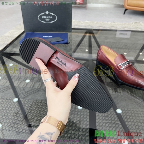 ���� ����� ���� P24645-2