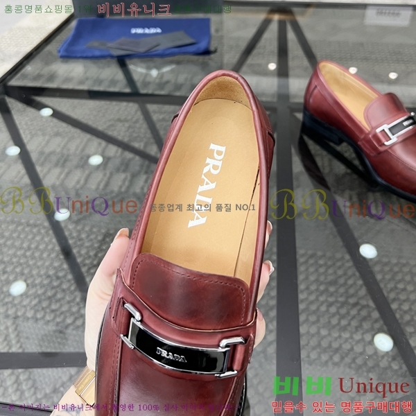 ���� ����� ���� P24645-2