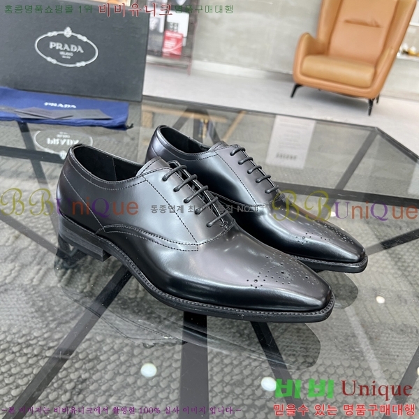 ���� ����� ���� P24645-3