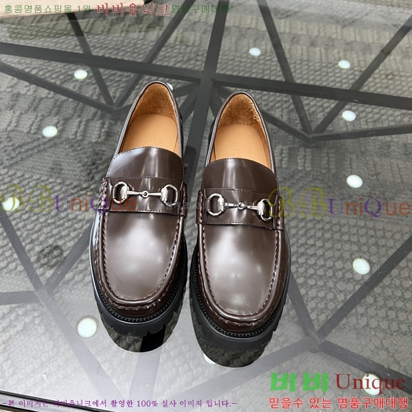 ���� ���� ���� G823703-1